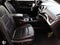 2018 GMC Terrain AWD SLT