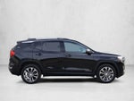 2018 GMC Terrain AWD SLT