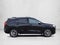 2018 GMC Terrain AWD SLT