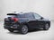 2018 GMC Terrain AWD SLT