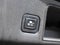 2018 GMC Terrain AWD SLT
