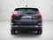 2018 GMC Terrain AWD SLT