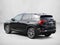 2018 GMC Terrain AWD SLT