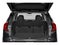 2018 GMC Terrain AWD SLT