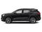 2018 GMC Terrain AWD SLT