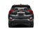 2018 GMC Terrain AWD SLT