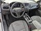 2022 Chevrolet Equinox AWD 4dr LT w/2FL