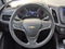 2022 Chevrolet Equinox AWD 4dr LT w/2FL
