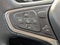 2022 Chevrolet Equinox AWD 4dr LT w/2FL