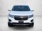 2022 Chevrolet Equinox AWD 4dr LT w/2FL