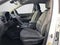 2022 Chevrolet Equinox AWD 4dr LT w/2FL