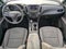 2022 Chevrolet Equinox AWD 4dr LT w/2FL