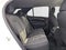 2022 Chevrolet Equinox AWD 4dr LT w/2FL
