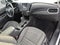 2022 Chevrolet Equinox AWD 4dr LT w/2FL