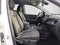 2022 Chevrolet Equinox AWD 4dr LT w/2FL