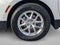2022 Chevrolet Equinox AWD 4dr LT w/2FL