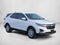 2022 Chevrolet Equinox AWD 4dr LT w/2FL