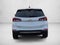 2022 Chevrolet Equinox AWD 4dr LT w/2FL