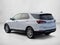 2022 Chevrolet Equinox AWD 4dr LT w/2FL
