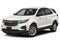 2022 Chevrolet Equinox AWD 4dr LT w/2FL