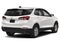 2022 Chevrolet Equinox AWD 4dr LT w/2FL