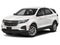 2022 Chevrolet Equinox AWD 4dr LT w/2FL