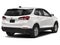 2022 Chevrolet Equinox AWD 4dr LT w/2FL