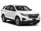 2022 Chevrolet Equinox AWD 4dr LT w/2FL
