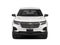 2022 Chevrolet Equinox AWD 4dr LT w/2FL