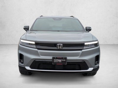 2025 Honda Prologue Touring AWD