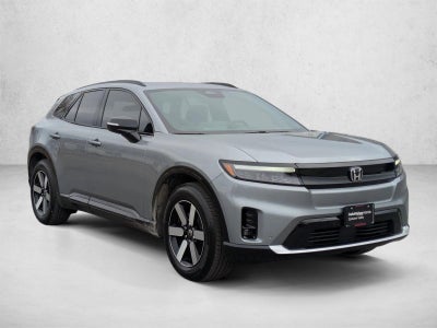 2025 Honda Prologue Touring AWD