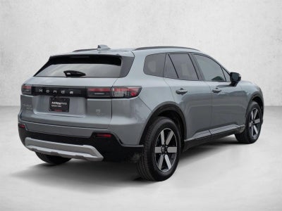 2025 Honda Prologue Touring AWD