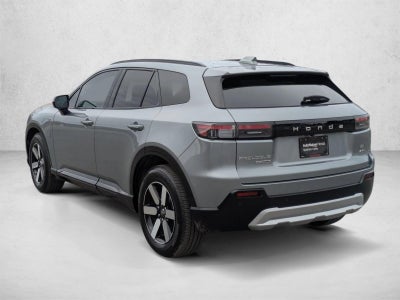 2025 Honda Prologue Touring AWD