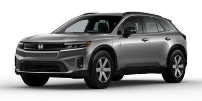 2025 Honda Prologue Touring AWD