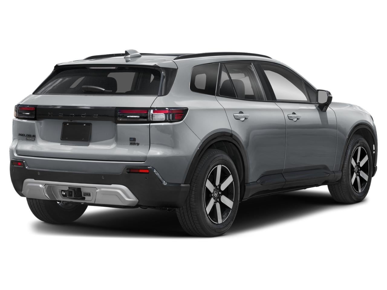 2025 Honda Prologue Touring AWD