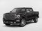 2016 GMC Sierra 1500 Crew Cab Short Box 4-Wheel Drive Denali