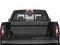 2016 GMC Sierra 1500 Crew Cab Short Box 4-Wheel Drive Denali