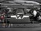 2016 GMC Sierra 1500 Crew Cab Short Box 4-Wheel Drive Denali
