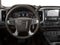 2016 GMC Sierra 1500 Crew Cab Short Box 4-Wheel Drive Denali