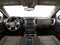 2016 GMC Sierra 1500 Crew Cab Short Box 4-Wheel Drive Denali