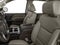2016 GMC Sierra 1500 Crew Cab Short Box 4-Wheel Drive Denali