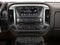 2016 GMC Sierra 1500 Crew Cab Short Box 4-Wheel Drive Denali