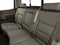2016 GMC Sierra 1500 Crew Cab Short Box 4-Wheel Drive Denali