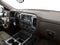 2016 GMC Sierra 1500 Crew Cab Short Box 4-Wheel Drive Denali
