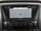 2016 GMC Sierra 1500 Crew Cab Short Box 4-Wheel Drive Denali