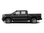 2016 GMC Sierra 1500 Crew Cab Short Box 4-Wheel Drive Denali