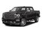 2016 GMC Sierra 1500 Crew Cab Short Box 4-Wheel Drive Denali