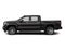 2016 GMC Sierra 1500 Crew Cab Short Box 4-Wheel Drive Denali