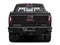 2016 GMC Sierra 1500 Crew Cab Short Box 4-Wheel Drive Denali