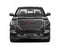 2016 GMC Sierra 1500 Crew Cab Short Box 4-Wheel Drive Denali